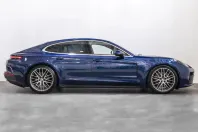 Porsche Panamera din 2023 cu 1.900 km - oferta POR232862 - foto 7