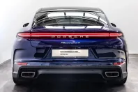 Porsche Panamera din 2023 cu 1.900 km - oferta POR232862 - foto 8