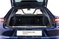 Porsche Panamera din 2023 cu 1.900 km - oferta POR232862 - foto 9