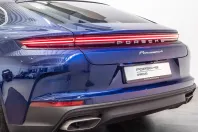 Porsche Panamera din 2023 cu 1.900 km - oferta POR232862 - foto 10