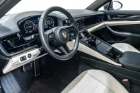 Porsche Panamera din 2023 cu 1.900 km - oferta POR232862 - foto 12