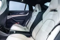 Porsche Panamera din 2023 cu 1.900 km - oferta POR232862 - foto 13