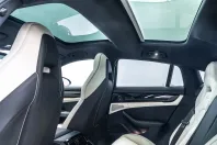 Porsche Panamera din 2023 cu 1.900 km - oferta POR232862 - foto 14