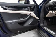 Porsche Panamera din 2023 cu 1.900 km - oferta POR232862 - foto 15