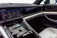 Porsche Panamera din 2023 cu 1.900 km - oferta POR232862 - foto 17