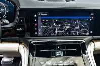 Porsche Panamera din 2023 cu 1.900 km - oferta POR232862 - foto 18