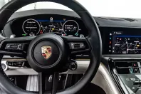 Porsche Panamera din 2023 cu 1.900 km - oferta POR232862 - foto 19
