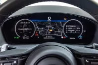 Porsche Panamera din 2023 cu 1.900 km - oferta POR232862 - foto 20