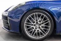 Porsche Panamera din 2023 cu 1.900 km - oferta POR232862 - foto 23