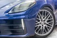 Porsche Panamera din 2023 cu 1.900 km - oferta POR232862 - foto 24