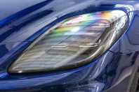 Porsche Panamera din 2023 cu 1.900 km - oferta POR232862 - foto 25