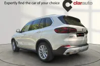 BMW X5 (Seria X) din 2023 cu 45.000 km - oferta BMW232863 - foto 2