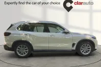 BMW X5 (Seria X) din 2023 cu 45.000 km - oferta BMW232863 - foto 4