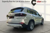 BMW X5 (Seria X) din 2023 cu 45.000 km - oferta BMW232863 - foto 5