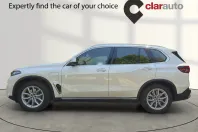 BMW X5 (Seria X) din 2023 cu 45.000 km - oferta BMW232863 - foto 6