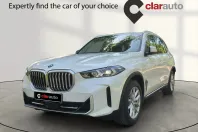 BMW X5 (Seria X) din 2023 cu 45.000 km - oferta BMW232863 - foto 7