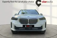 BMW X5 (Seria X) din 2023 cu 45.000 km - oferta BMW232863 - foto 8