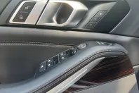 BMW X5 (Seria X) din 2023 cu 45.000 km - oferta BMW232863 - foto 12