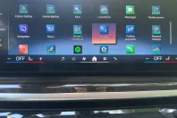 BMW X5 (Seria X) din 2023 cu 45.000 km - oferta BMW232863 - foto 14