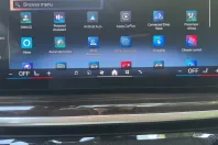 BMW X5 (Seria X) din 2023 cu 45.000 km - oferta BMW232863 - foto 15