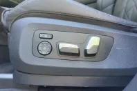 BMW X5 (Seria X) din 2023 cu 45.000 km - oferta BMW232863 - foto 16