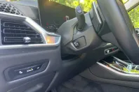 BMW X5 (Seria X) din 2023 cu 45.000 km - oferta BMW232863 - foto 17