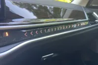 BMW X5 (Seria X) din 2023 cu 45.000 km - oferta BMW232863 - foto 19