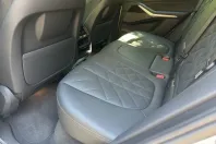 BMW X5 (Seria X) din 2023 cu 45.000 km - oferta BMW232863 - foto 27
