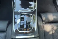 BMW X5 (Seria X) din 2023 cu 45.000 km - oferta BMW232863 - foto 30