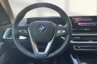 BMW X5 (Seria X) din 2023 cu 45.000 km - oferta BMW232863 - foto 34