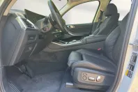 BMW X5 (Seria X) din 2023 cu 45.000 km - oferta BMW232863 - foto 35