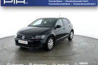 Volkswagen Polo din 2021 cu 47.950 km - oferta VOL232865 - foto 1