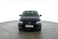 Volkswagen Polo din 2021 cu 47.950 km - oferta VOL232865 - foto 2