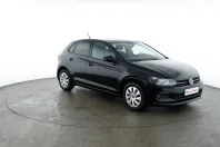 Volkswagen Polo din 2021 cu 47.950 km - oferta VOL232865 - foto 3