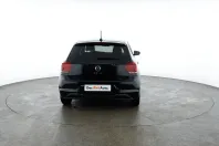 Volkswagen Polo din 2021 cu 47.950 km - oferta VOL232865 - foto 6