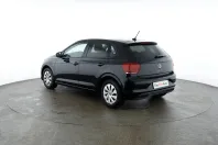 Volkswagen Polo din 2021 cu 47.950 km - oferta VOL232865 - foto 7