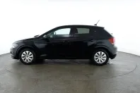 Volkswagen Polo din 2021 cu 47.950 km - oferta VOL232865 - foto 8