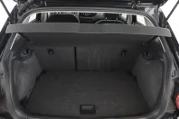 Volkswagen Polo din 2021 cu 47.950 km - oferta VOL232865 - foto 9