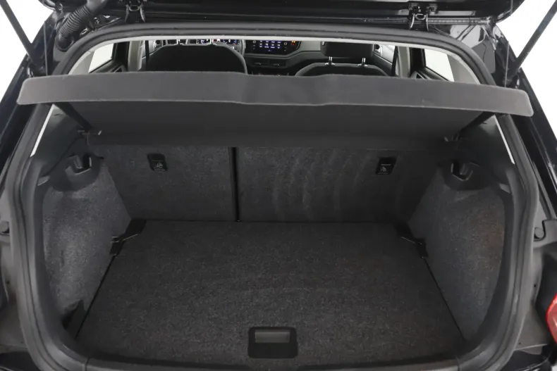 Volkswagen Polo din 2021 cu 47.950 km - oferta VOL232865 - foto 9