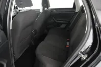 Volkswagen Polo din 2021 cu 47.950 km - oferta VOL232865 - foto 10
