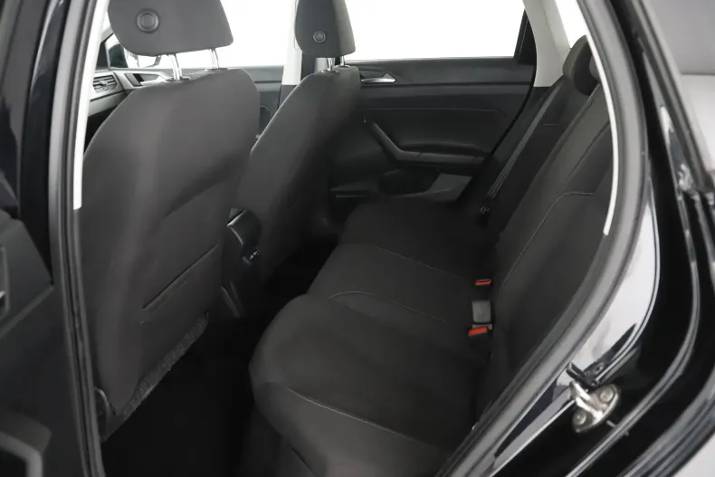 Volkswagen Polo din 2021 cu 47.950 km - oferta VOL232865 - foto 10