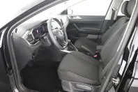 Volkswagen Polo din 2021 cu 47.950 km - oferta VOL232865 - foto 11