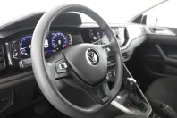 Volkswagen Polo din 2021 cu 47.950 km - oferta VOL232865 - foto 12