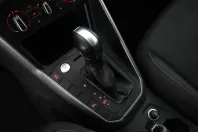 Volkswagen Polo din 2021 cu 47.950 km - oferta VOL232865 - foto 13