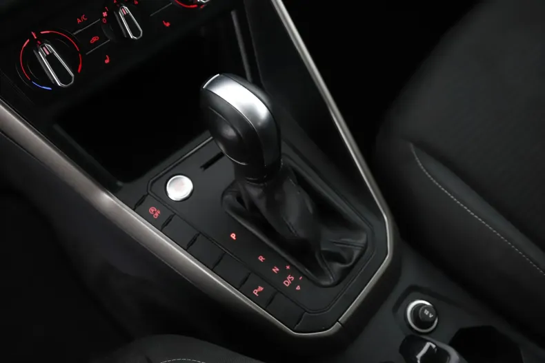 Volkswagen Polo din 2021 cu 47.950 km - oferta VOL232865 - foto 13