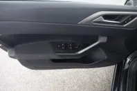 Volkswagen Polo din 2021 cu 47.950 km - oferta VOL232865 - foto 14