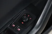 Volkswagen Polo din 2021 cu 47.950 km - oferta VOL232865 - foto 15