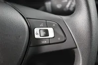 Volkswagen Polo din 2021 cu 47.950 km - oferta VOL232865 - foto 17