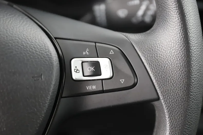 Volkswagen Polo din 2021 cu 47.950 km - oferta VOL232865 - foto 17