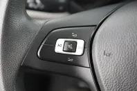 Volkswagen Polo din 2021 cu 47.950 km - oferta VOL232865 - foto 18